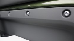 LAND ROVER DEFENDER 3.0 D350 X-Dynamic SE 110 5dr Auto 4930015