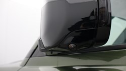 LAND ROVER DEFENDER 3.0 D350 X-Dynamic SE 110 5dr Auto 4930001