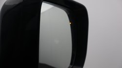 LAND ROVER DEFENDER 3.0 D350 X-Dynamic SE 110 5dr Auto 4930027