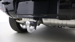 LAND ROVER DEFENDER 3.0 D350 X-Dynamic SE 110 5dr Auto 4930057