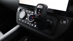 LAND ROVER DEFENDER 3.0 D350 X-Dynamic SE 110 5dr Auto 4930023