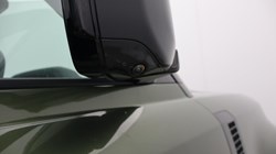 LAND ROVER DEFENDER 3.0 D350 X-Dynamic SE 110 5dr Auto 4929985