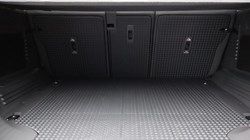 LAND ROVER DEFENDER 3.0 D350 X-Dynamic SE 110 5dr Auto 4929975