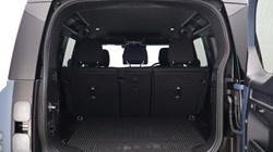 LAND ROVER DEFENDER 3.0 D350 X-Dynamic SE 110 5dr Auto 5917203