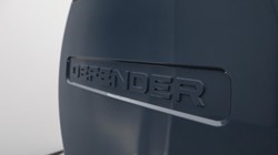 LAND ROVER DEFENDER 3.0 D350 X-Dynamic SE 110 5dr Auto 5917214