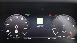 LAND ROVER DEFENDER 3.0 D350 X-Dynamic SE 110 5dr Auto 5917242