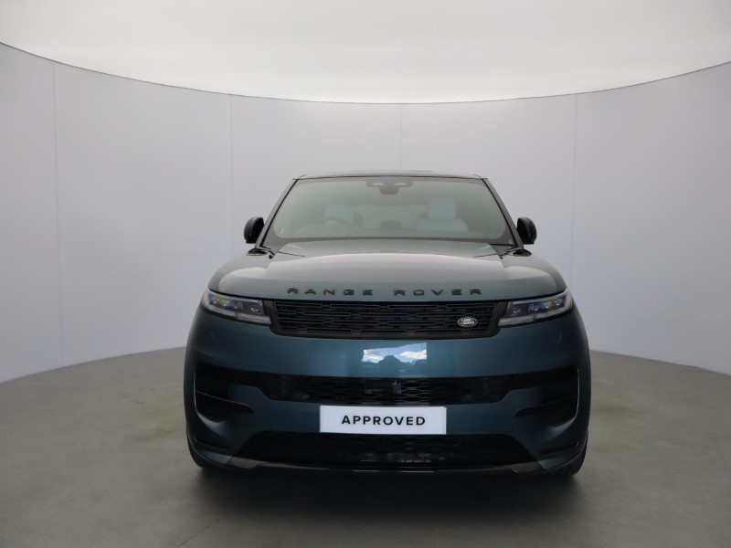  LAND ROVER DEFENDER 3.0 D350 X-Dynamic SE 110 5dr Auto 5917197