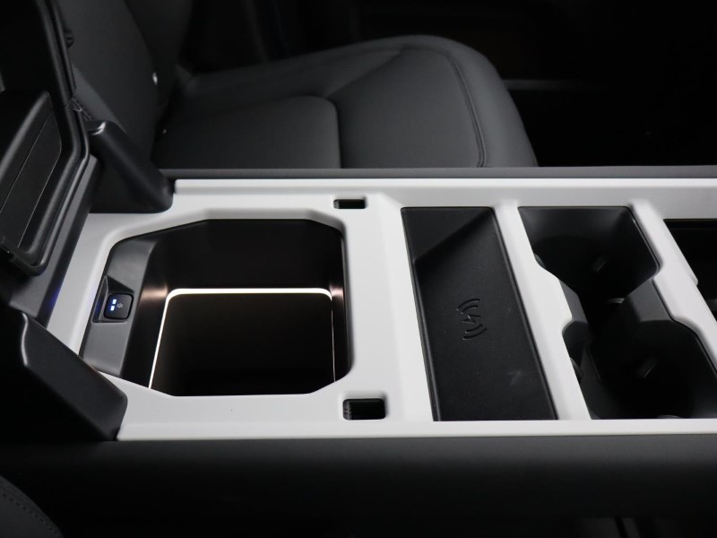  LAND ROVER DEFENDER 3.0 D350 X-Dynamic SE 110 5dr Auto 5917263