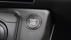 LAND ROVER DEFENDER 3.0 D350 X-Dynamic SE 110 5dr Auto 5917255