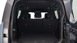 LAND ROVER DEFENDER 3.0 D350 X-Dynamic SE 110 5dr Auto 5917204