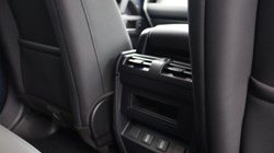 LAND ROVER DEFENDER 3.0 D350 X-Dynamic SE 110 5dr Auto 5917226