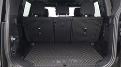 LAND ROVER DEFENDER 3.0 D350 X-Dynamic SE 110 5dr Auto 5917207