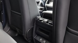 LAND ROVER DEFENDER 3.0 D350 X-Dynamic SE 110 5dr Auto 5917227