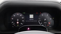 LAND ROVER DEFENDER 3.0 D350 X-Dynamic SE 110 5dr Auto 5917243