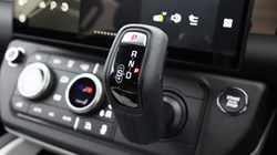 LAND ROVER DEFENDER 3.0 D350 X-Dynamic SE 110 5dr Auto 5917244