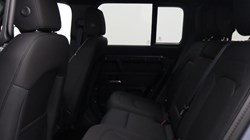 LAND ROVER DEFENDER 3.0 D350 X-Dynamic SE 110 5dr Auto 5917212