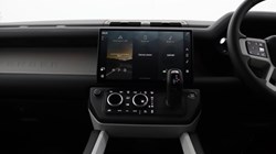 LAND ROVER DEFENDER 3.0 D350 X-Dynamic SE 110 5dr Auto 5917233