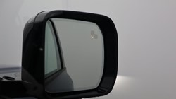 LAND ROVER DEFENDER 3.0 D350 X-Dynamic SE 110 5dr Auto 5917237