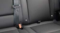 LAND ROVER DEFENDER 3.0 D350 X-Dynamic SE 110 5dr Auto 5917265