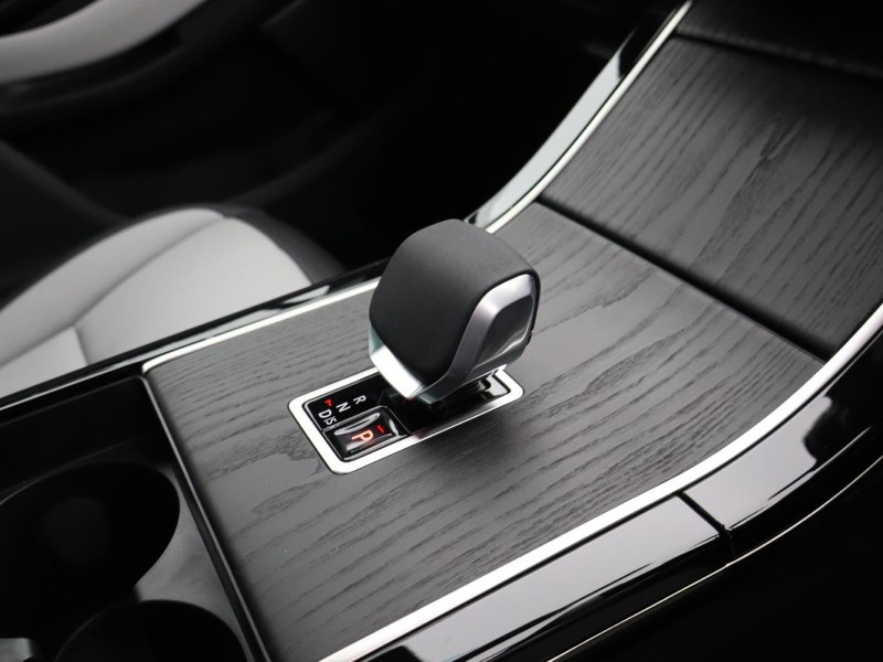  LAND ROVER RANGE ROVER EVOQUE 1.5 P270e Dynamic SE 5dr Auto [NI] 4929909