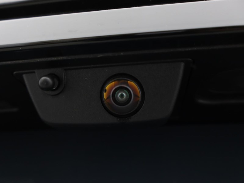  LAND ROVER RANGE ROVER EVOQUE 1.5 P270e Dynamic SE 5dr Auto [NI] 4929952