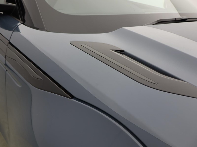  LAND ROVER RANGE ROVER EVOQUE 1.5 P270e Dynamic SE 5dr Auto [NI] 4929947