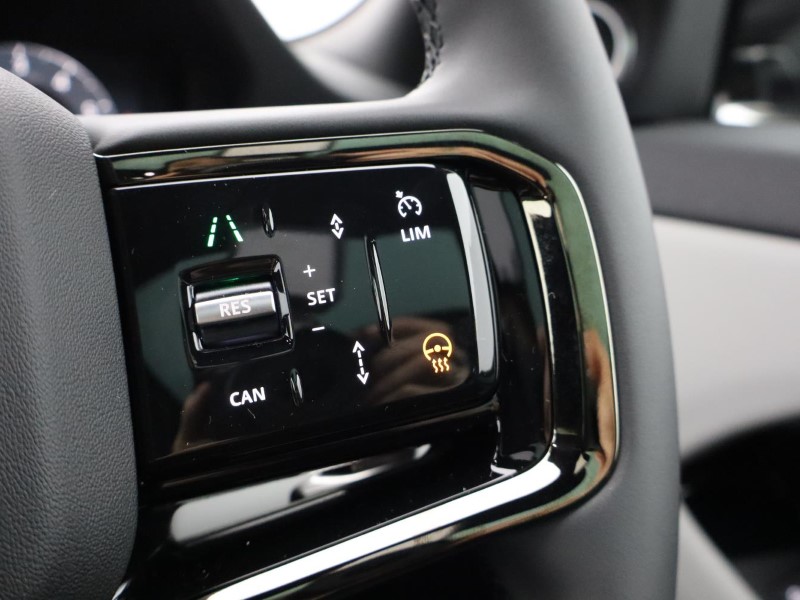  LAND ROVER RANGE ROVER EVOQUE 1.5 P270e Dynamic SE 5dr Auto [NI] 4929916