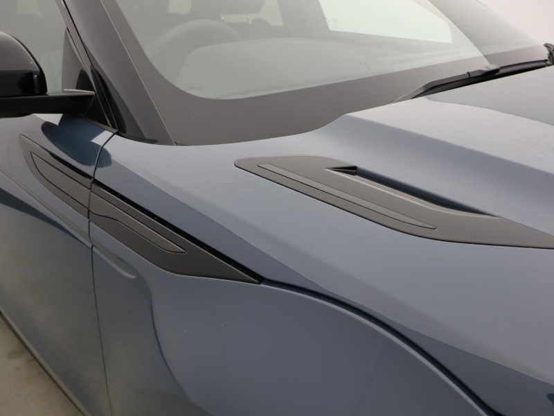  LAND ROVER RANGE ROVER EVOQUE 1.5 P270e Dynamic SE 5dr Auto [NI] 4929941