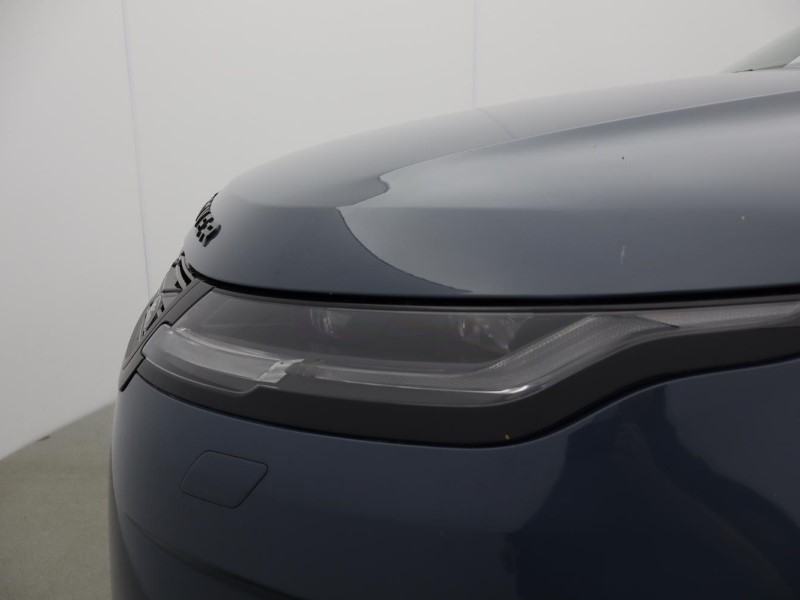  LAND ROVER RANGE ROVER EVOQUE 1.5 P270e Dynamic SE 5dr Auto [NI] 4929950