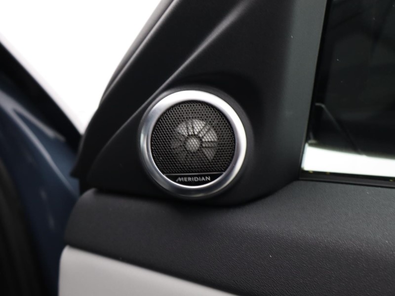  LAND ROVER RANGE ROVER EVOQUE 1.5 P270e Dynamic SE 5dr Auto [NI] 4929920