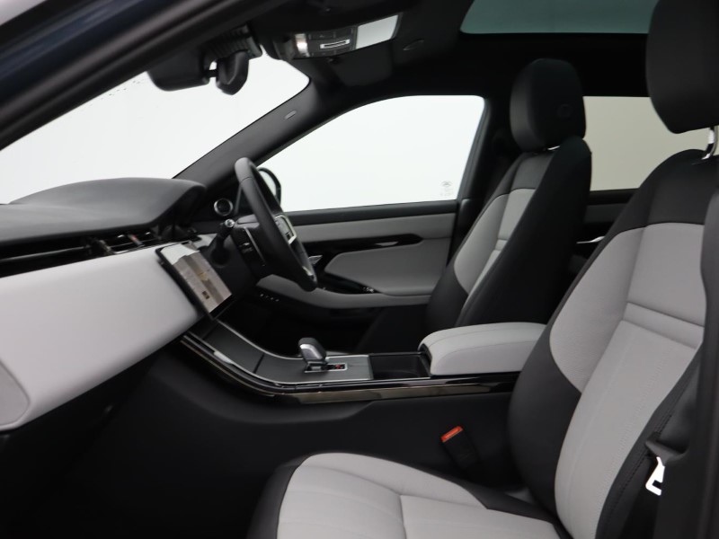  LAND ROVER RANGE ROVER EVOQUE 1.5 P270e Dynamic SE 5dr Auto [NI] 4929928