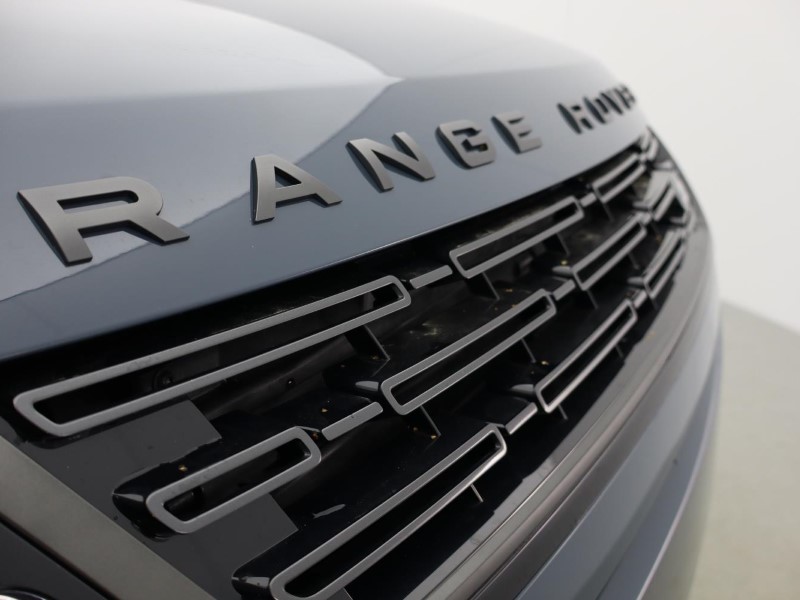  LAND ROVER RANGE ROVER EVOQUE 1.5 P270e Dynamic SE 5dr Auto [NI] 4929945