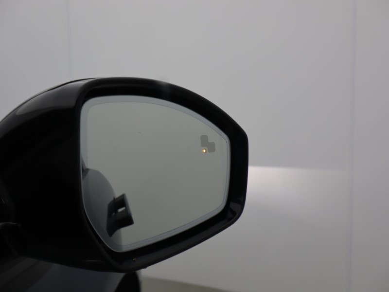  LAND ROVER RANGE ROVER EVOQUE 1.5 P270e Dynamic SE 5dr Auto [NI] 4929922