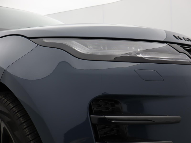  LAND ROVER RANGE ROVER EVOQUE 1.5 P270e Dynamic SE 5dr Auto [NI] 4929949