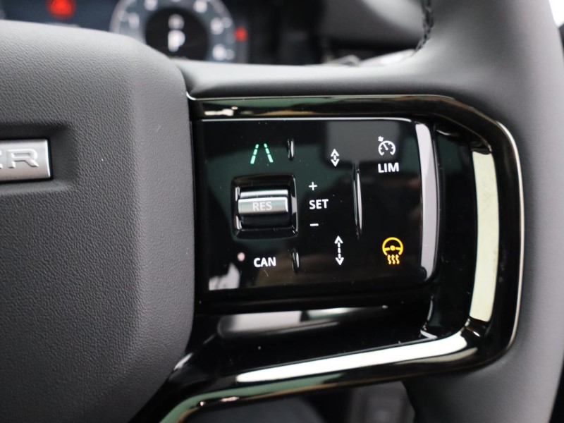  LAND ROVER RANGE ROVER EVOQUE 1.5 P270e Dynamic SE 5dr Auto [NI] 4929910