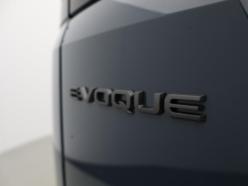  LAND ROVER RANGE ROVER EVOQUE 1.5 P270e Dynamic SE 5dr Auto [NI] 4929953