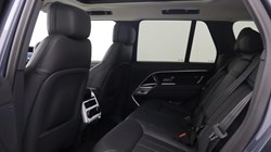LAND ROVER RANGE ROVER 3.0 D300 SE 4dr Auto 5259851