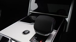 LAND ROVER RANGE ROVER 3.0 D300 SE 4dr Auto 5259886