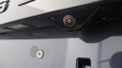 LAND ROVER RANGE ROVER 3.0 D300 SE 4dr Auto 5259845