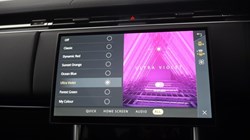 LAND ROVER RANGE ROVER 3.0 D300 SE 4dr Auto 5259895