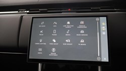 LAND ROVER RANGE ROVER 3.0 D300 SE 4dr Auto 5259893