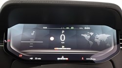 LAND ROVER RANGE ROVER 3.0 D300 SE 4dr Auto 5259877