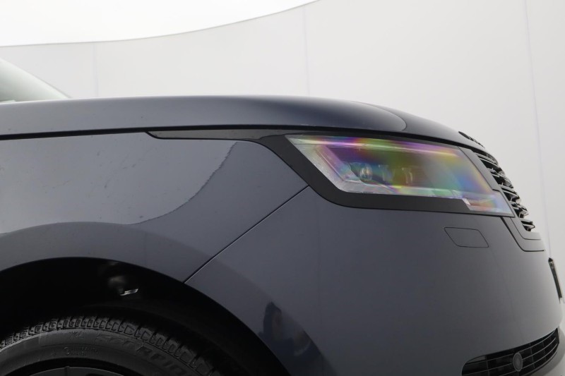  LAND ROVER RANGE ROVER 3.0 D300 SE 4dr Auto 5259866