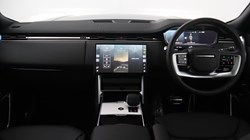 LAND ROVER RANGE ROVER 3.0 D300 SE 4dr Auto 5259880