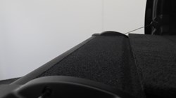 LAND ROVER RANGE ROVER 3.0 D300 SE 4dr Auto 5259902