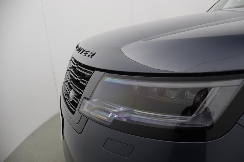  LAND ROVER RANGE ROVER 3.0 D300 SE 4dr Auto 5259869