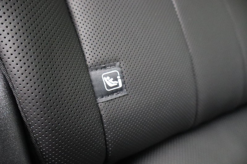  LAND ROVER RANGE ROVER 3.0 D300 SE 4dr Auto 5259859