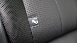 LAND ROVER RANGE ROVER 3.0 D300 SE 4dr Auto 5259859