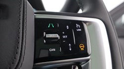 LAND ROVER RANGE ROVER 3.0 D300 SE 4dr Auto 5259874