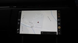 LAND ROVER RANGE ROVER 3.0 D300 SE 4dr Auto 5259887